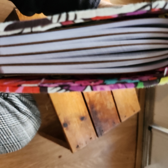 2 traveler's sized notebooks - Picture 11 of 11